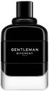 Eau de parfum Givenchy Gentleman - 100 ml pas chère