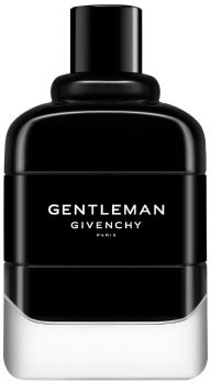 Eau de parfum Givenchy Gentleman 100 ml