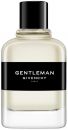 Eau de toilette Givenchy Gentleman - 100 ml pas chère