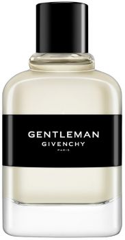 Eau de toilette Givenchy Gentleman 100 ml