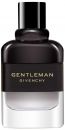 Eau de parfum Givenchy Gentleman Boisée - 50 ml pas chère