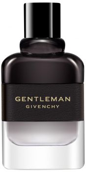 Eau de parfum Boisée Givenchy Gentleman Boisée 50 ml