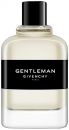 Eau de toilette Givenchy Gentleman - 50 ml pas chère