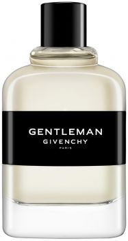 Eau de toilette Givenchy Gentleman 50 ml