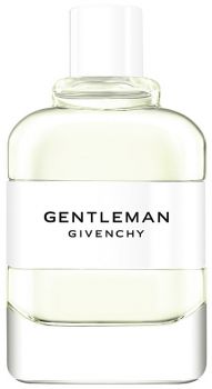 Eau de toilette Givenchy Gentleman Cologne 100 ml