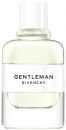 Eau de toilette Givenchy Gentleman Cologne - 50 ml pas chère