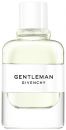 Eau de toilette Givenchy Gentleman Cologne - 50 ml pas chère