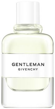 Eau de toilette Givenchy Gentleman Cologne 50 ml