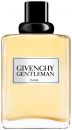 Eau de toilette Givenchy Gentleman Original - 100 ml pas chère