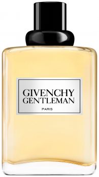 Eau de toilette Givenchy Gentleman Original 100 ml