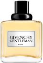 Eau de toilette Givenchy Gentleman Original - 50 ml pas chère