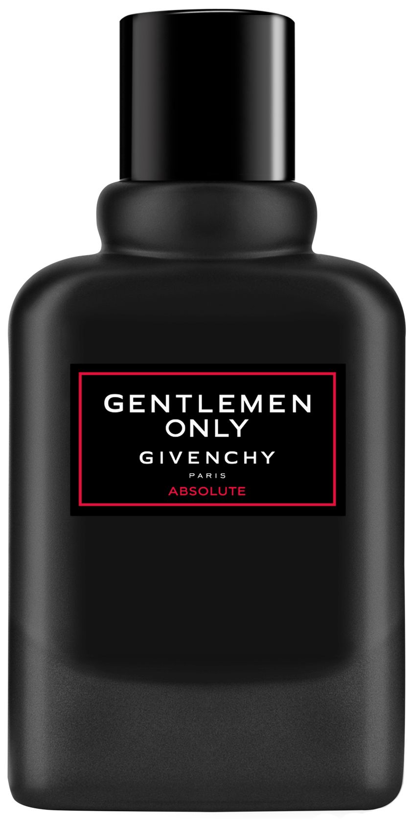 Givenchy gentlemen only 2018 outlet