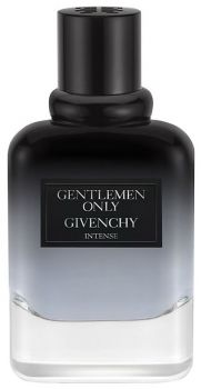 Eau de toilette Givenchy Gentlemen Only Intense 50 ml