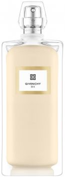 Eau de toilette Givenchy Givenchy III 100 ml