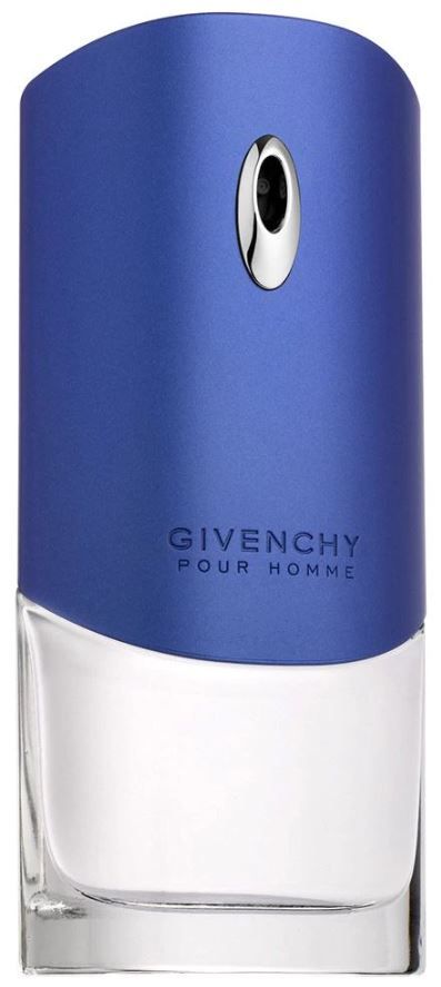 Coffret Givenchy Blue Label Pour Homme Eau De Toilette - LHMIZA Shop
