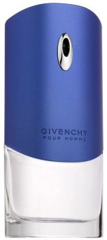 Eau de toilette Givenchy Givenchy pour Homme Blue Label 100 ml