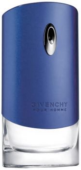 Eau de toilette Givenchy Givenchy pour Homme Blue Label 30 ml