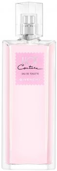 Eau de toilette Givenchy Hot Couture 100 ml