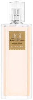 Eau de parfum Givenchy Hot Couture 100 ml