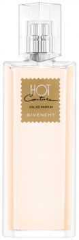 Eau de parfum Givenchy Hot Couture 30 ml
