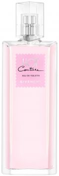 Eau de toilette Givenchy Hot Couture 50 ml
