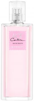 Eau de toilette Givenchy Hot Couture 50 ml