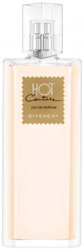 Eau de parfum Givenchy Hot Couture 50 ml