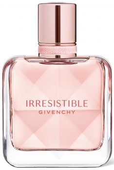 Eau de parfum Givenchy Irresistible 35 ml