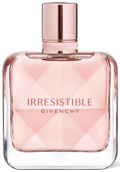 Eau de parfum Givenchy Irresistible 50 ml