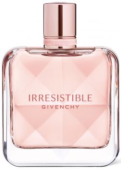 Eau de parfum Givenchy Irresistible 80 ml