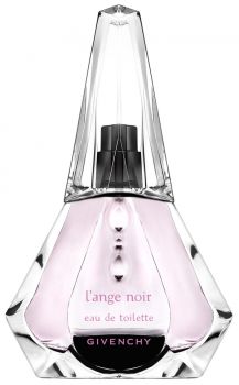 Eau de toilette Givenchy L'Ange Noir 30 ml