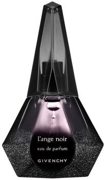 Eau de parfum Givenchy L'Ange Noir 30 ml