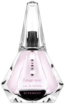 Eau de toilette Givenchy L'Ange Noir 50 ml