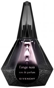 Eau de parfum Givenchy L'Ange Noir 50 ml
