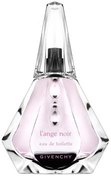 Eau de toilette Givenchy L'Ange Noir 75 ml