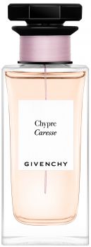 Eau de parfum Givenchy L'Atelier - Chypre Caresse 100 ml