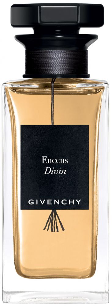 encens divin givenchy price