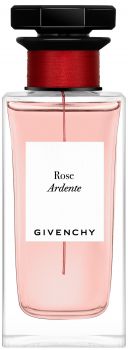 Eau de parfum Givenchy L'Atelier - Rose Ardente 100 ml