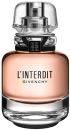 Eau de parfum Givenchy L'Interdit - 35 ml pas chère