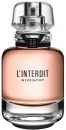 Eau de parfum Givenchy L'Interdit - 50 ml pas chère