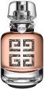 Eau de parfum Givenchy L'Interdit Edition Couture 2019 - 50 ml pas chère