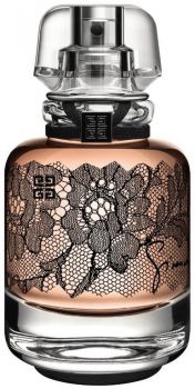 Eau de parfum Givenchy L'Interdit Edition Couture 2020 50 ml