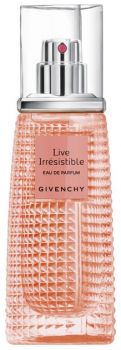 Eau de parfum Givenchy Live Irrésistible 40 ml