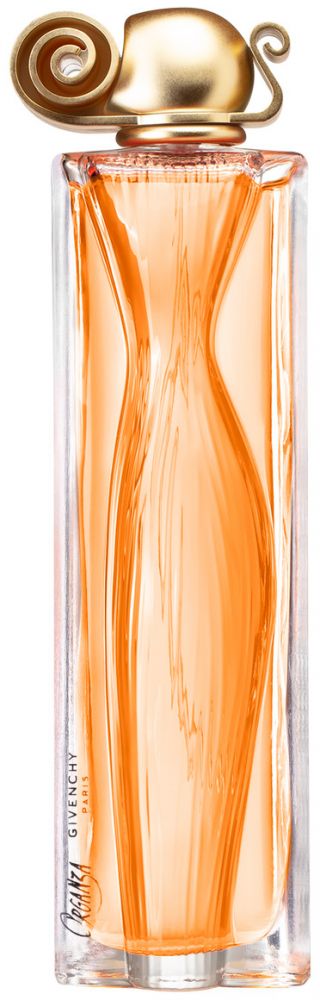 https://www.envie2parfum.fr/img/parfums/thumbs/givenchy-organza-100-ml-1584571443_0x1000.jpg