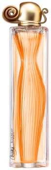 Eau de parfum Givenchy Organza 50 ml