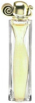 Eau de toilette Givenchy Organza First Light 30 ml