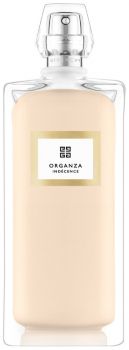 Eau de parfum Givenchy Organza Indécence 100 ml