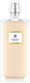 Eau de parfum Givenchy Organza Indécence 100 ml