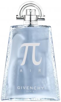 Eau de toilette Givenchy Pi Air 100 ml