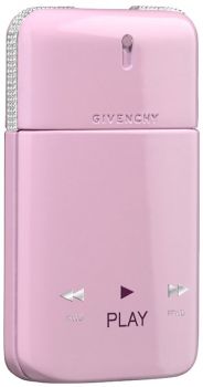 Play for Her 30 ml Eau de parfum Givenchy pas cher